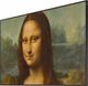 Samsung The Frame 65" 4K Ultra HD QLED Smart TV-3