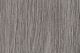aspenhome® Avery Loft Limestone Right Facing Floating Shelf Pier-3