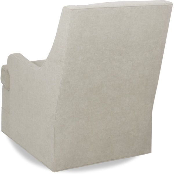 Parker Southern Torre Judson Rice Chair-2