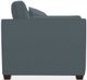 La-Z-Boy® Dillon Denim Chair and a Half-2
