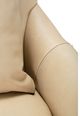 Rowe® Customizable Ingrid Leather Swivel Chair-5