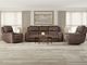 Hartley Power Recliner-2