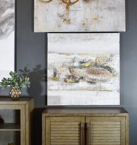 YHD Briskly Wall Art-1
