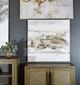 YHD Briskly Wall Art-1