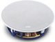 KEF Ci-R Series 8" In-Ceiling Speaker (Each)-4