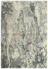 Beige 2