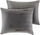 Olliix by 510 Design Grey Jenda 8 Piece King Comforter Set-4
