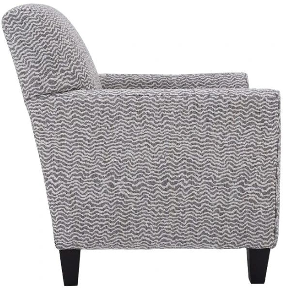 Decor-Rest® Furniture LTD Customizable 2468 Chair-2