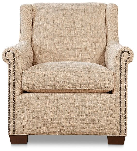 Huntington House Chair-1