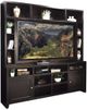 Legends Home Urban Loft Mocha Entertainment Center-0