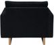 Palliser® Furniture Customizable Pyper Accent Chair-4