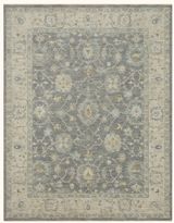 Kahta Dark Gray