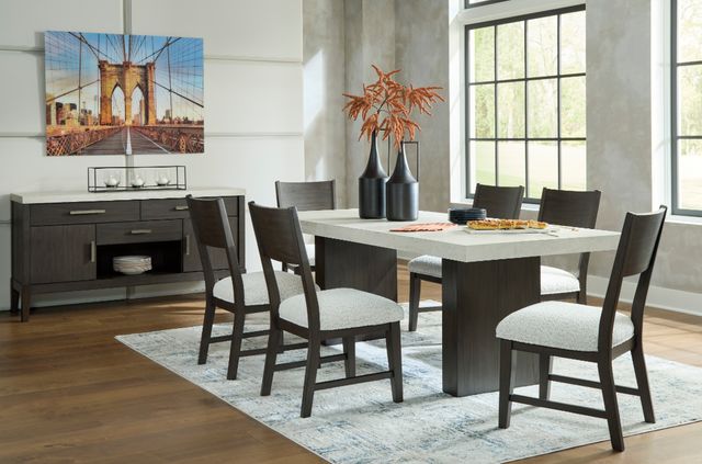 Dining Room Cabinet Sizing Dining Room Cabinet Sizing