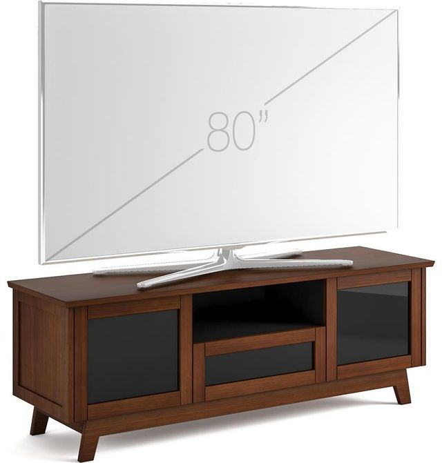 Salamander Designs® A/V Entertainment Stand-1