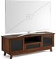Salamander Designs® A/V Entertainment Stand-1
