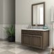 ZLINE Bliss Chrome Widespread Bath Faucet-2