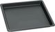 Gaggenau Stainless Steel Unperforated Baking Tray-0