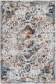 Midas Accents 27150 Izamal 3"x10" Area Rug-0