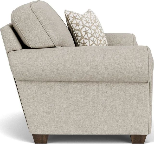 Flexsteel® Carson Chair-2