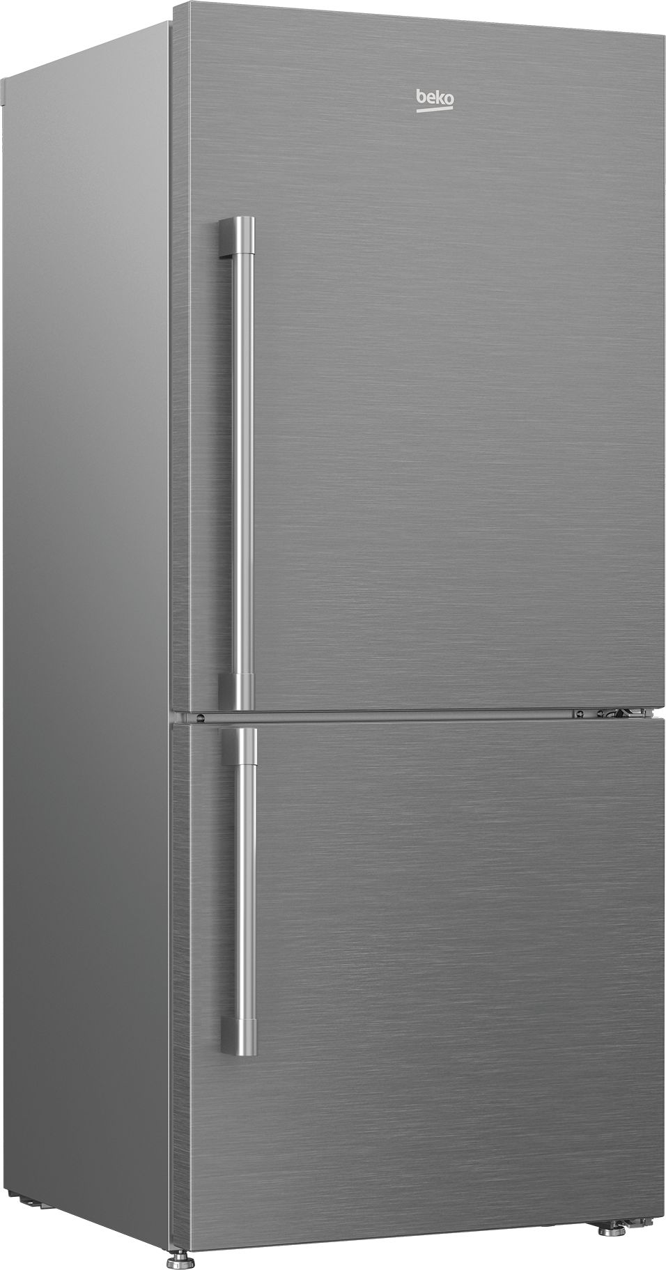 Beko Refrigerator