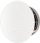 Paradigm® CI Elite E65-R V2 White In-Ceiling Speaker-2