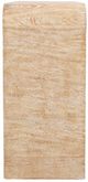 Meridian Furniture Cresthill White Oak Console Table-4