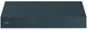 Viking® 5 Series 60" Squall Wall Hood-0