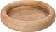 TOV Furniture Marble Onyx Round Edged Catch-All-4