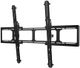 Sanus® Black Tilt TV Mount-2