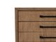 Meade Master Chest-3