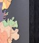 YHD Dragon Scale Wall Art-3