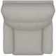 La-Z-Boy® Arthur Platinum Power Wall Recliner-4