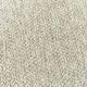 TOV Furniture Broohah Beige Ottoman-3