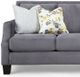 Decor-Rest® 2135 - 3 Seat Sofa-1
