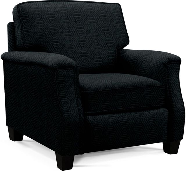 England Furniture Customizable Salem Chair-3