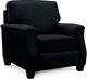 England Furniture Customizable Salem Chair-4