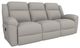 La-Z-Boy® Joel Stone Manual Reclining Sofa-0
