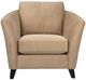 Decor-Rest® Furniture LTD Customizable 2642 Chair-1