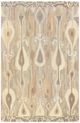 Oriental Weavers™ Anastasia 5'x8' Style 1 Area Rug-0