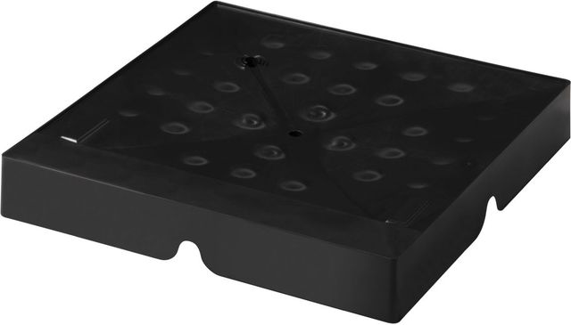 GE® Insta-Platform™ Drain-1