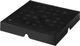 GE® Insta-Platform™ Drain-1