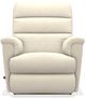 La-Z-Boy® Tripoli Reclina-Rocker® Cotton Recliner-0