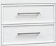 Vintage Furniture Hartford Nightstand-1