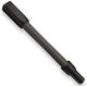 Miele Flexible Suction Hose Extension-1