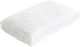 Malouf® Z® Gel Convolution™ High Loft Queen Pillow-0