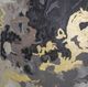 YHD Contortions Wall Art-5