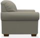 La-Z-Boy® Mackenzie Premier Stationary Linen Chair-4