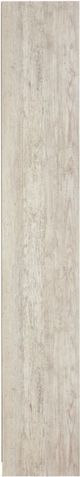 Signature Design by Ashley® Willowton Whitewash Pier-4