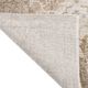 Dalyn™ Rug Company Cyprus Khaki 5'x8' Area Rug-2