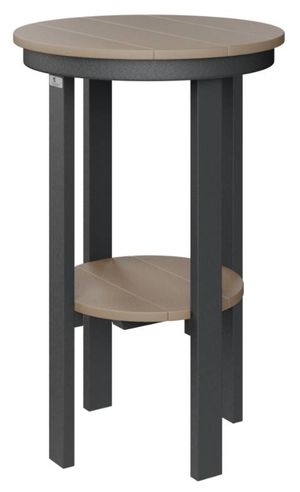 Click to view more images of the product.
